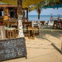 HND IDLB Roatan WestEnd 2019MAY09 001 : - DATE, - PLACES, - TRIPS, 10's, 2019, 2019 - Taco's & Toucan's, Americas, Central America, Day, Honduras, Islas de la Bahía, May, Month, Roatán, Thursday, West End, West End Village, Year